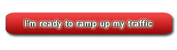 ready-to-ramp-up-my-traffic.png 350x100