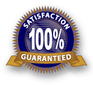 guarantee.gif 133x121