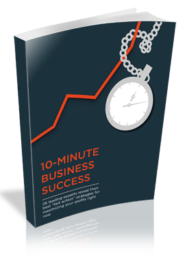 10-min-ebook-350.png 273x392