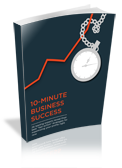 [Image: 10-min-ebook-new.png]